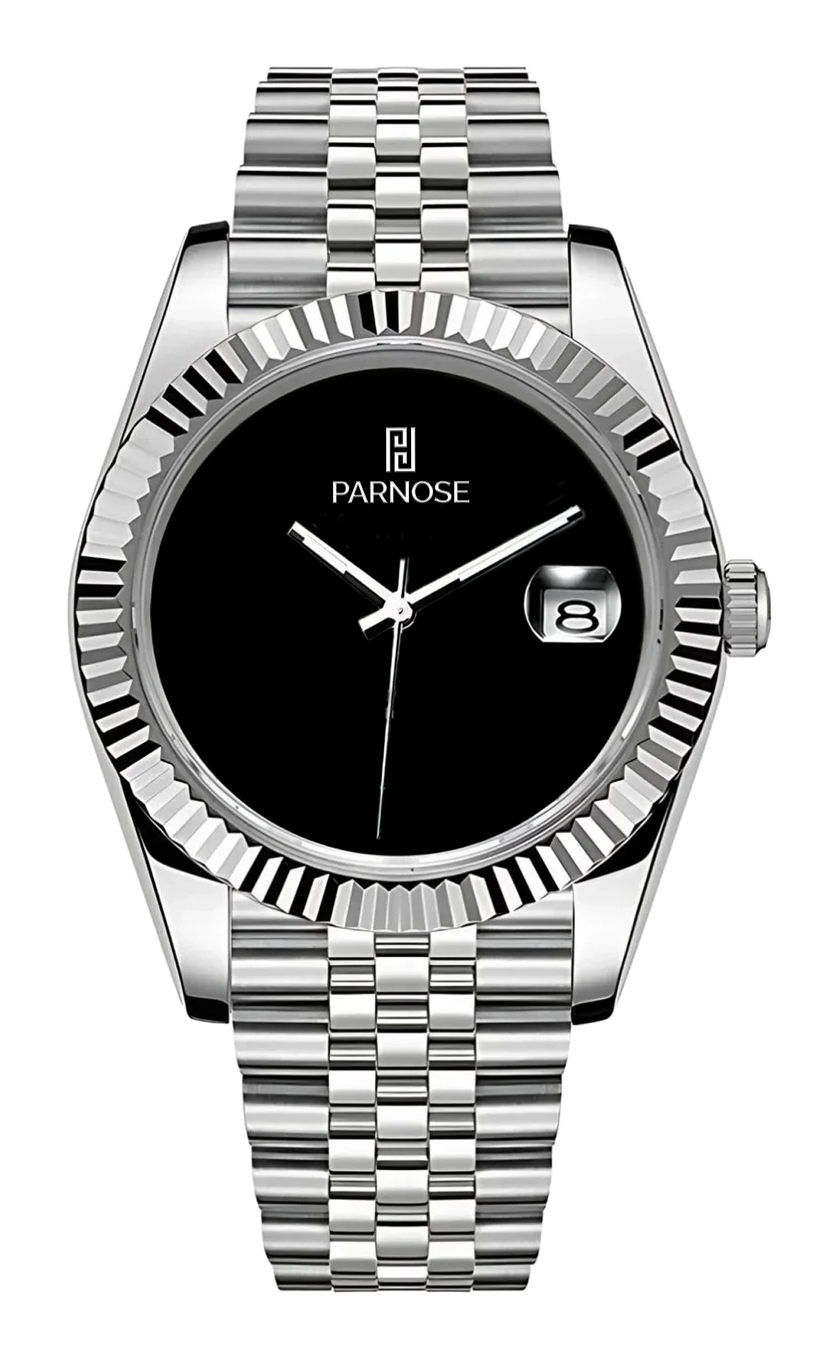 Classic Date - Nocturne