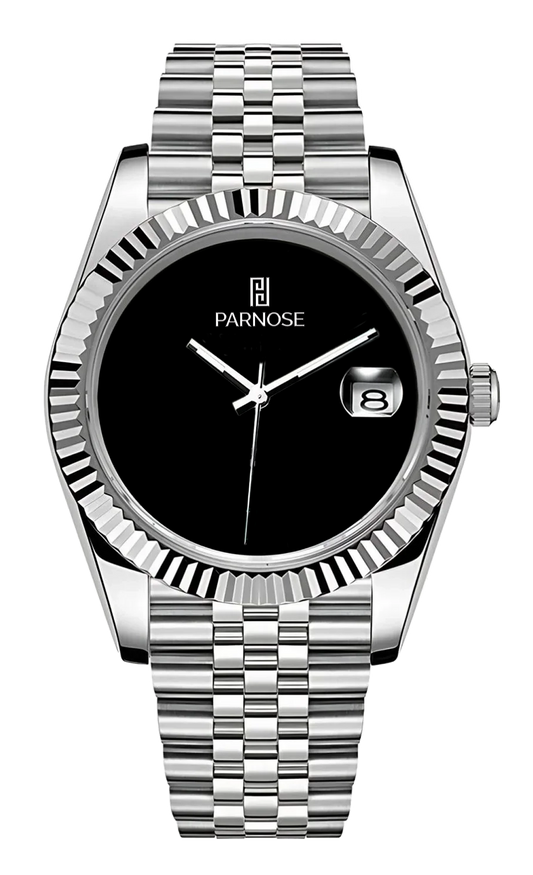 Classic Date - Nocturne
