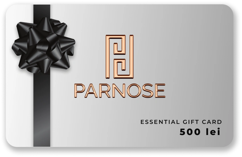 PARNOSE GIFT CARD