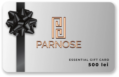 PARNOSE GIFT CARD