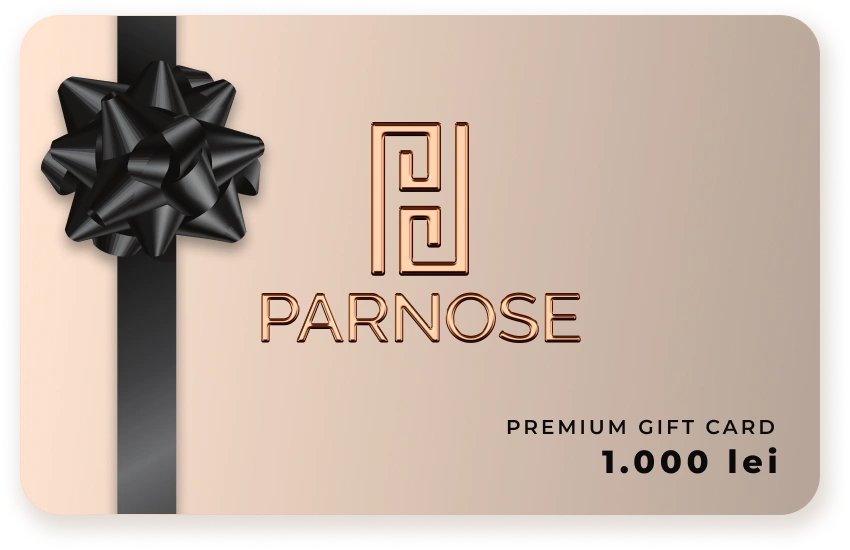 PARNOSE GIFT CARD