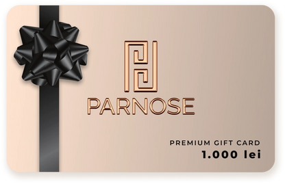 PARNOSE GIFT CARD