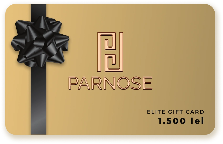 PARNOSE GIFT CARD