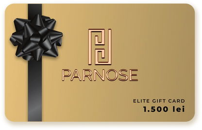 PARNOSE GIFT CARD