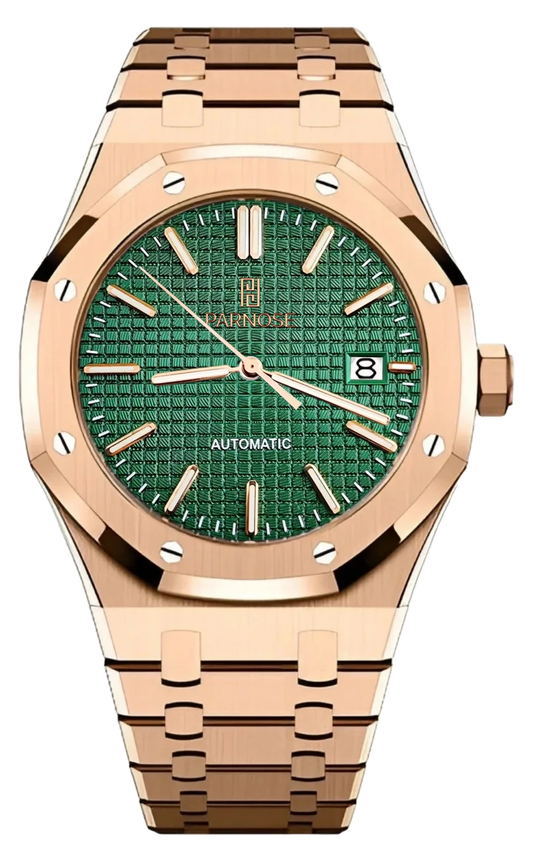 Stejar Sentinel - Royal Green