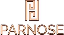 Parnose
